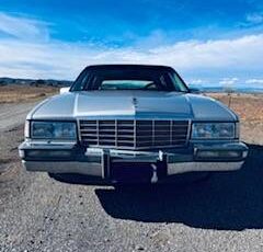 Cadillac-deville-1992-silver