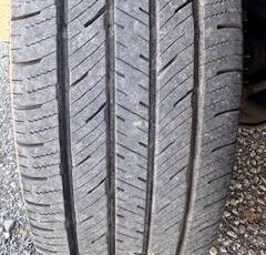 Cadillac-deville-1992-silver-3