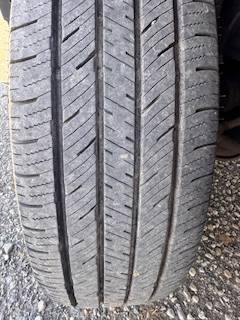 Cadillac-deville-1992-silver-3