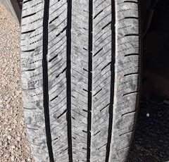 Cadillac-deville-1992-silver-4