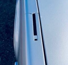 Cadillac-deville-1992-silver-5