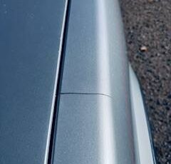 Cadillac-deville-1992-silver-6