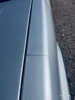 Cadillac-deville-1992-silver-6