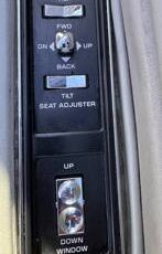 Cadillac-deville-1992-silver-7