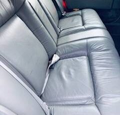 Cadillac-deville-1992-silver-9