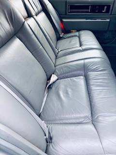 Cadillac-deville-1992-silver-9