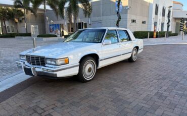 Cadillac-deville-1993-1