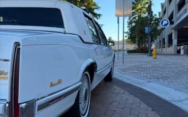 Cadillac-deville-1993-5