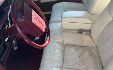 Cadillac-deville-1993-6