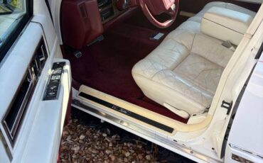 Cadillac-deville-1993-7