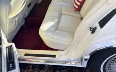 Cadillac-deville-1993-8