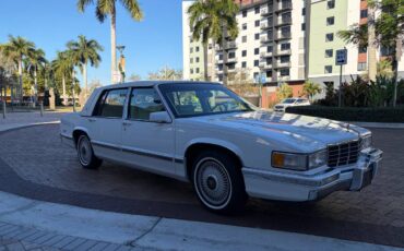 Cadillac-deville-1993-9