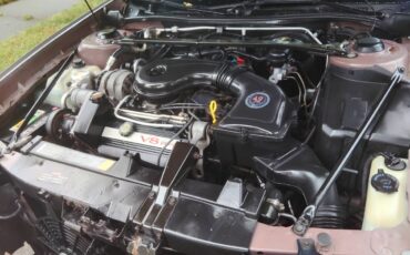 Cadillac-deville-1994-silver-5