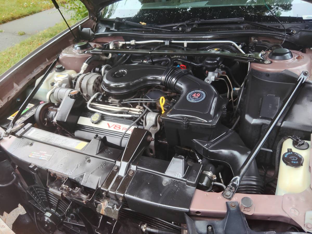 Cadillac-deville-1994-silver-5