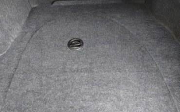 Cadillac-deville-1996-brown-10