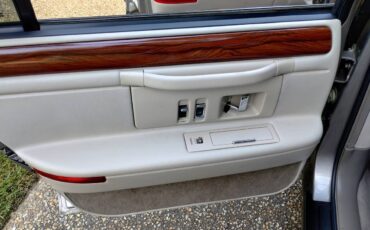 Cadillac-deville-1996-brown-11