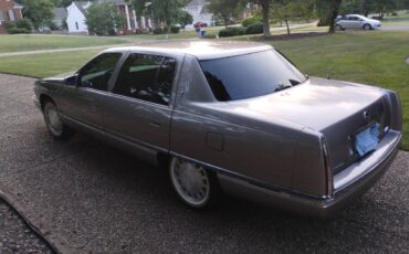 Cadillac-deville-1996-brown-12