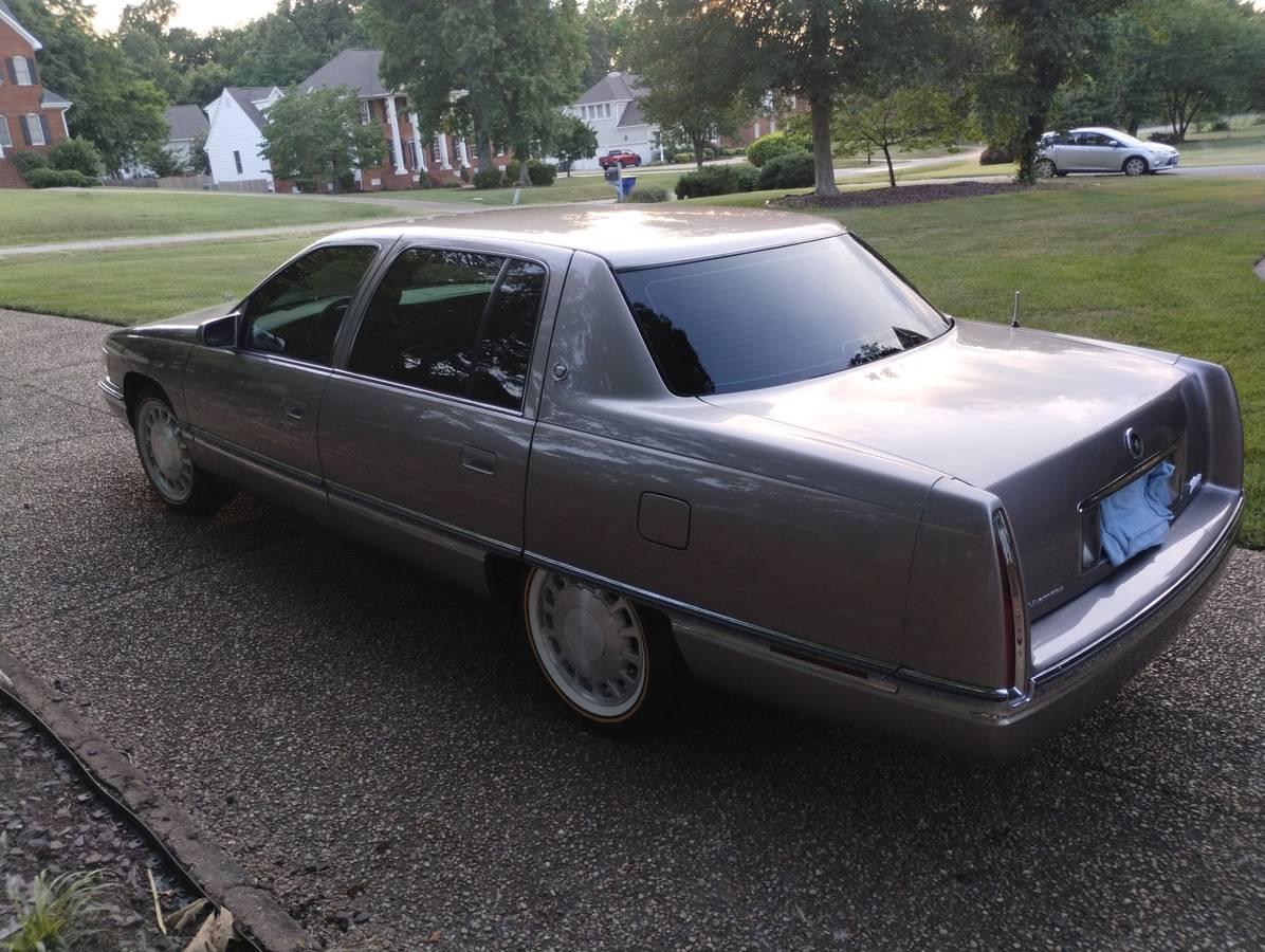 Cadillac-deville-1996-brown-12