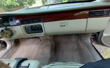 Cadillac-deville-1996-brown-15