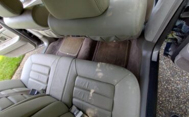 Cadillac-deville-1996-brown-16