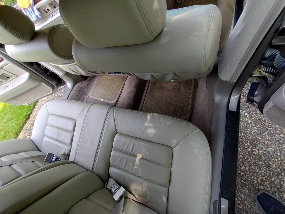 Cadillac-deville-1996-brown-16