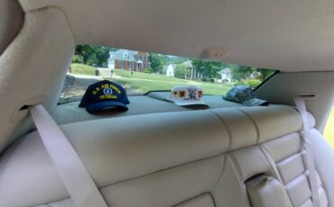 Cadillac-deville-1996-brown-17