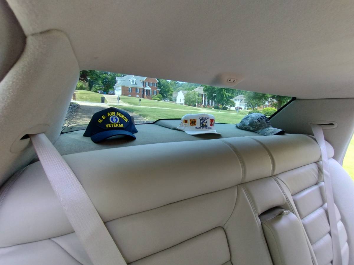 Cadillac-deville-1996-brown-17