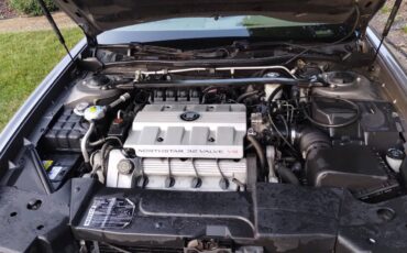 Cadillac-deville-1996-brown-3