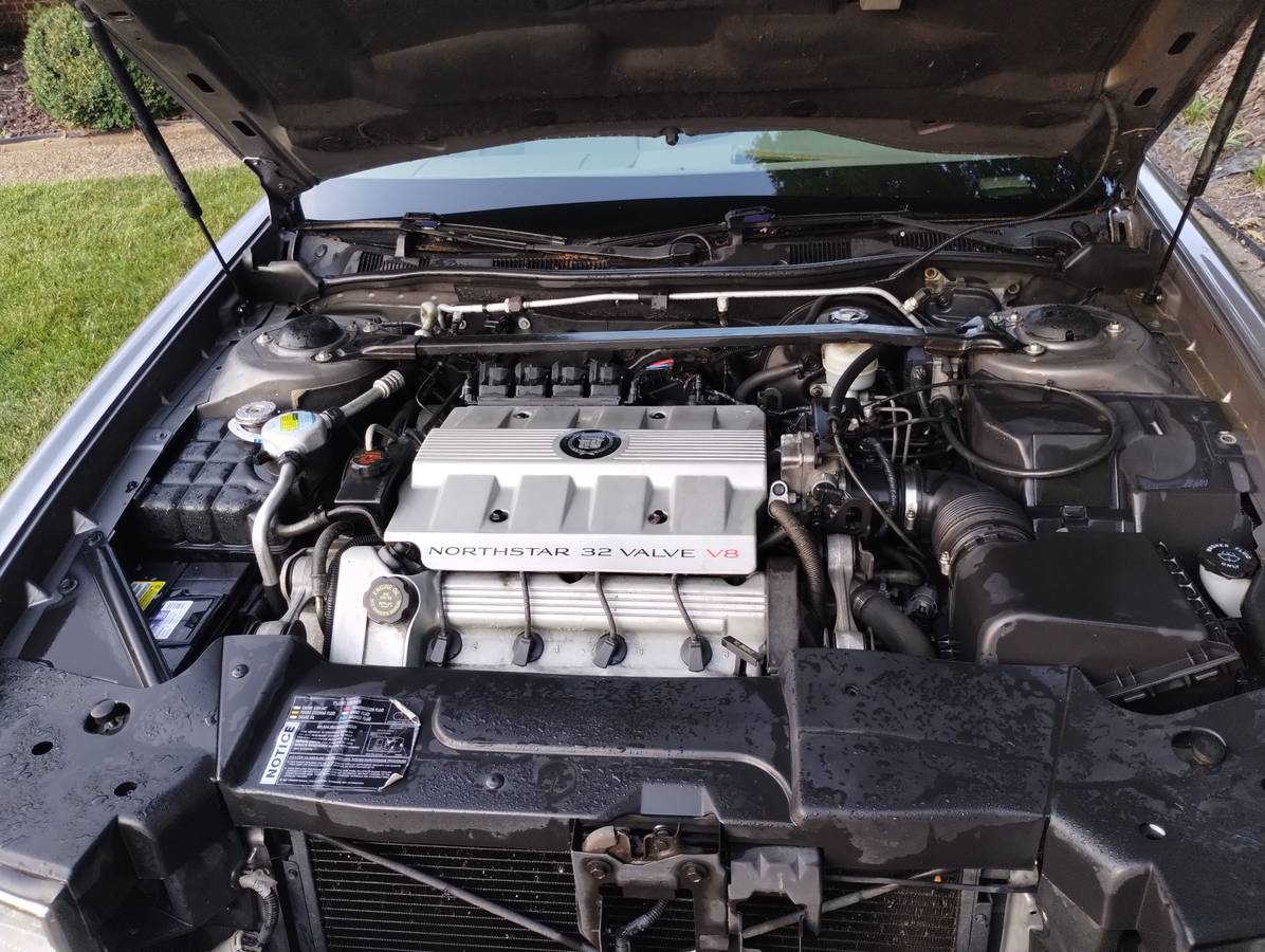 Cadillac-deville-1996-brown-3