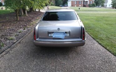Cadillac-deville-1996-brown