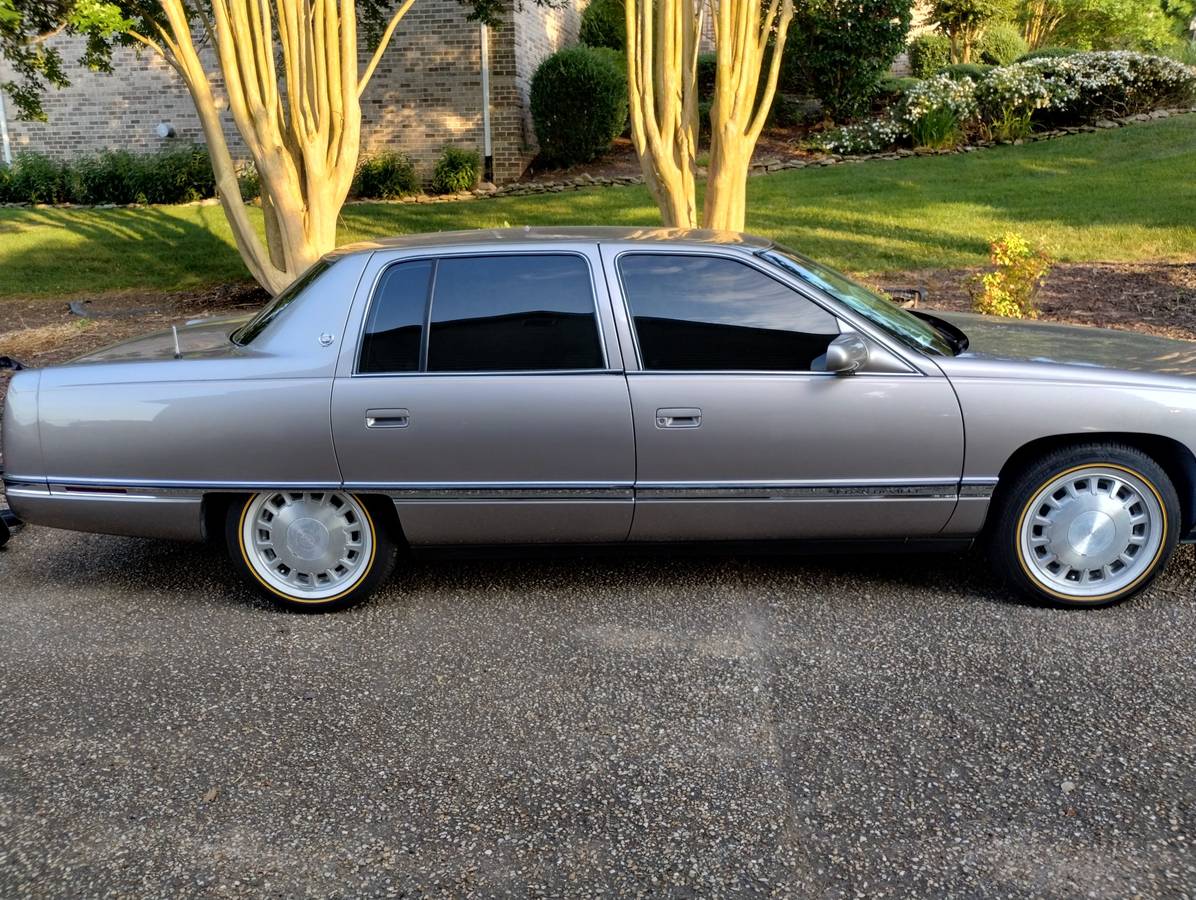 Cadillac-deville-1996-brown-5