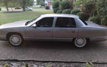 Cadillac-deville-1996-brown-6