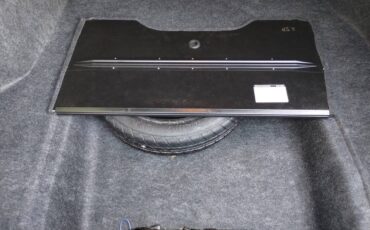 Cadillac-deville-1996-brown-8