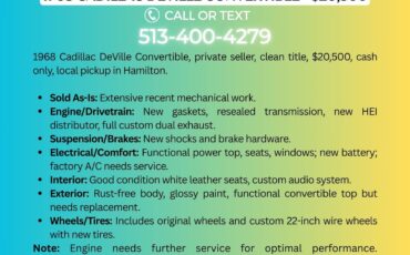 Cadillac-deville-convertible-1968-custom-1