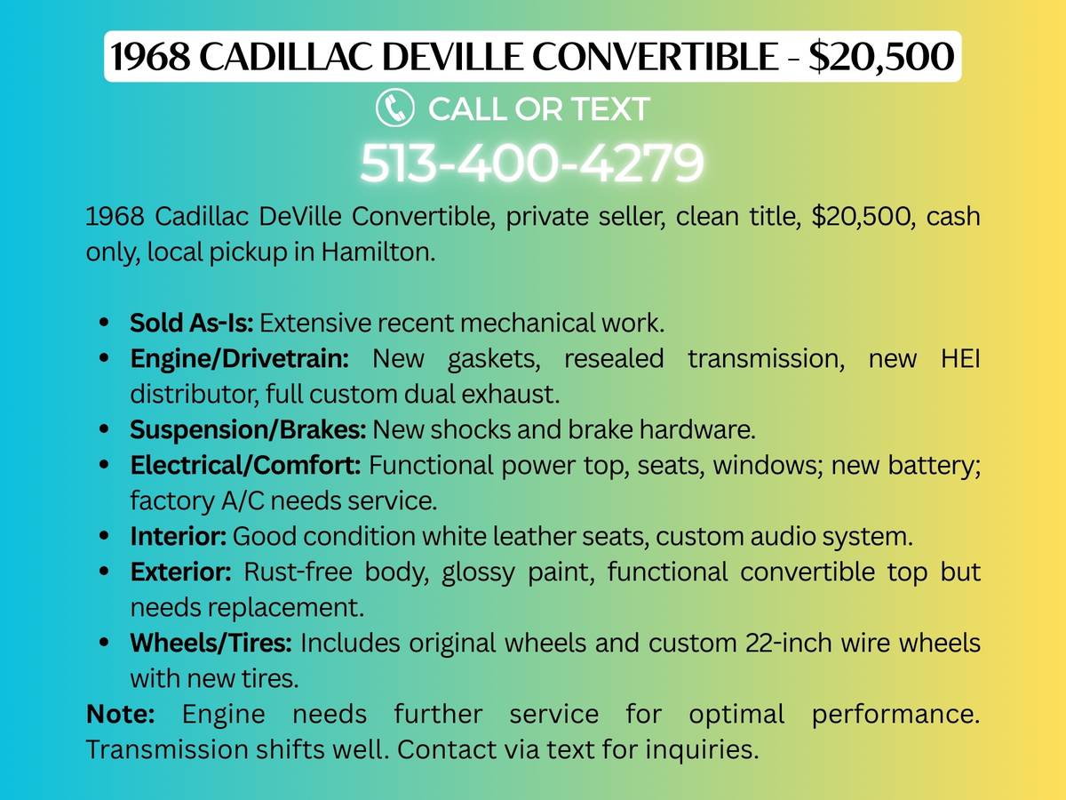 Cadillac-deville-convertible-1968-custom-1