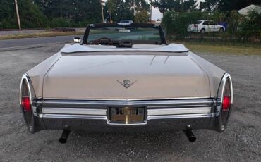 Cadillac-deville-convertible-1968-custom-13