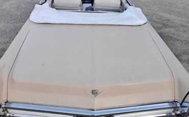 Cadillac-deville-convertible-1968-custom-14