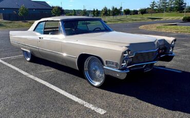 Cadillac-deville-convertible-1968-custom-18