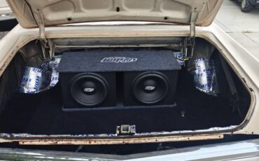 Cadillac-deville-convertible-1968-custom-2