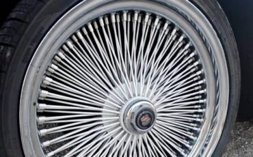 Cadillac-deville-convertible-1968-custom-20