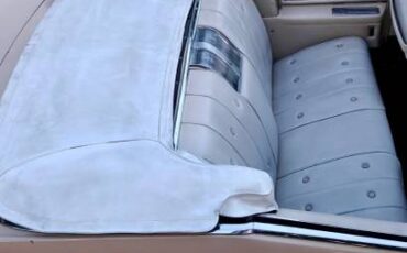 Cadillac-deville-convertible-1968-custom-22