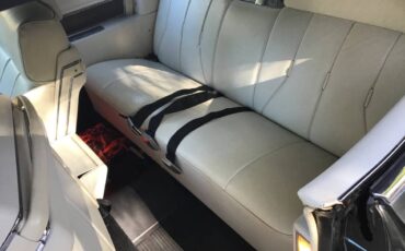 Cadillac-deville-convertible-1969-grey-1