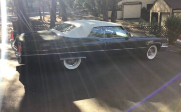 Cadillac-deville-convertible-1969-grey-10