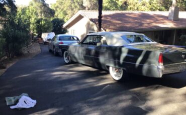 Cadillac-deville-convertible-1969-grey-11