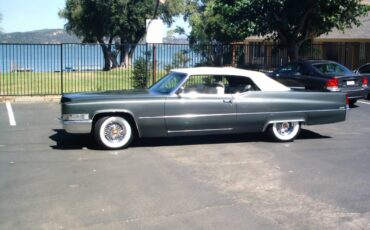 Cadillac-deville-convertible-1969-grey-2