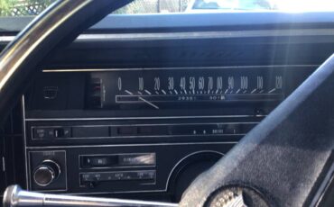 Cadillac-deville-convertible-1969-grey-3