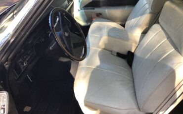 Cadillac-deville-convertible-1969-grey