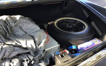 Cadillac-deville-convertible-1969-grey-4