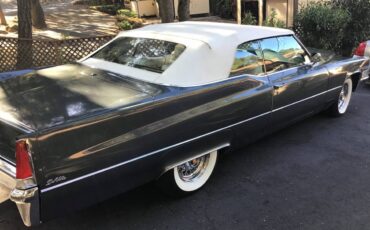 Cadillac-deville-convertible-1969-grey-5