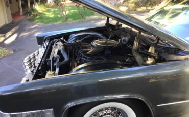 Cadillac-deville-convertible-1969-grey-6